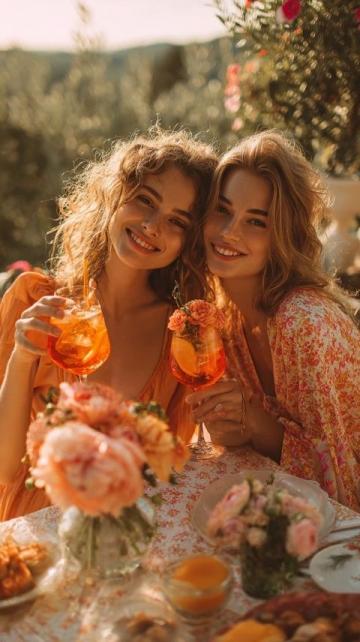 輕松學到的幸福秘訣：女生必備的快樂生活小知識