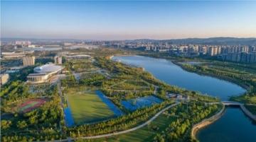 五一節去昆明哪里最好玩(五一節去哪里比較好玩)