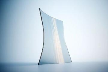 孝義把煤味城市標(biāo)簽一把撕掉，用一條推文把外地人直接拽到高鐵站