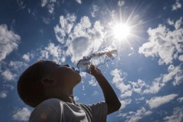 炎炎夏日，這些生存技巧幫你清爽度夏！快學起來！