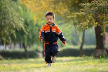 2天帶娃通關孝義，這條隱藏線路你必須知道！