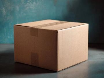 10個(gè)實(shí)用包裝設(shè)計(jì)技巧，讓你的產(chǎn)品更具吸引力！