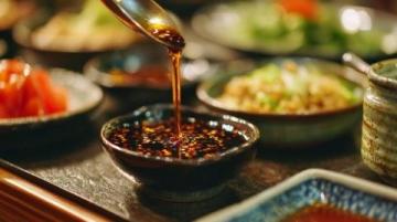 收到梅干菜與辣椒粉，啟程探索湘菜美味