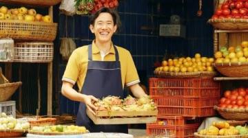 瓊海兩日游:熱帶風情之旅,特色美食探秘