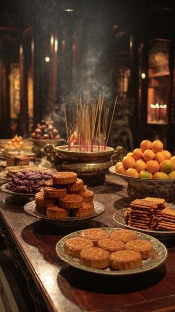 邯鄲小吃探秘11元人均吃到爽，便宜不是敷衍是食材本味的坦誠(chéng)