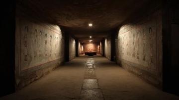 探索敦煌：不容錯過的市區(qū)景點清單