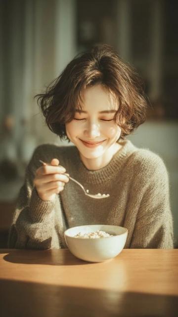 獨享一餐的樂趣：從火鍋到姜撞奶的心靈滿足