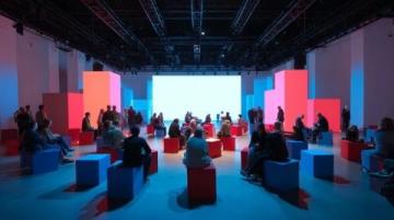 獨屬于西班牙的精彩全年無休，昨天很開心的參加了西班牙國家旅游局在Adaliby