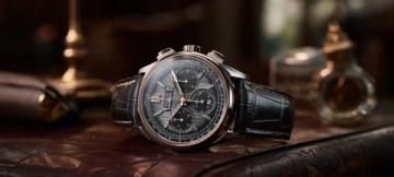 周末獨享時光：自在、輕松、愉悅的生活藝術