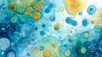 八年級上冊生物第四章知識點(diǎn)總結(jié)