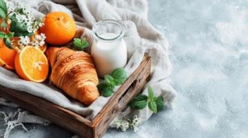 國內可放心飲用的知名品牌奶制品與果汁