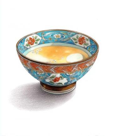 尋味順德：一碗雙皮奶的百年柔情