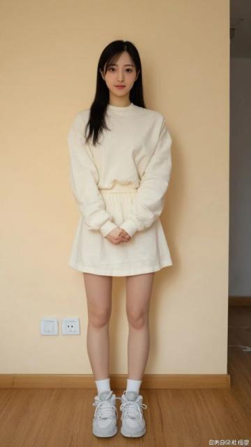 游記：曬一曬讓你驚艷的圖片！昨晚感謝資陽星悅·城市之星酒店好心姐提供的住宿