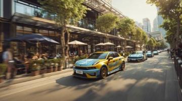 上海周邊有許多適合漂流的地方，為你推薦以下6個漂流地