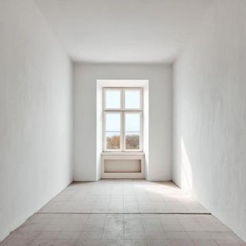 探索水果對血糖影響：如何選擇低糖水果以維護(hù)血糖平衡