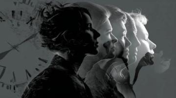 十個(gè)顛覆認(rèn)知的冷門知識(shí),你可能從沒聽說過!