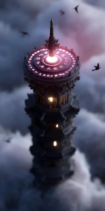 黃鶴樓又上新！這款“會發光的糖果”成小朋友們的新寵兒