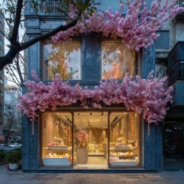 沈陽口福味道最好的小吃店合集