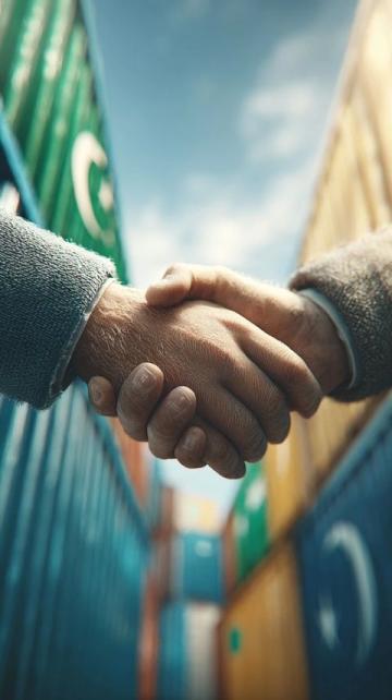 頭部主播合作遭拒：老字號商家堅守匠心拒絕暴富機會