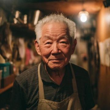 蘇東坡被貶到天涯海角，他卻吃成了千古第一美食家