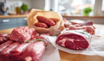 精選美味肉類:探秘不容錯過的招牌硬菜佳肴