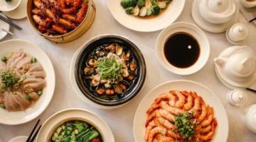 探尋福州特色：12道必嘗閩菜名肴，感受福建省會獨(dú)特美食魅力