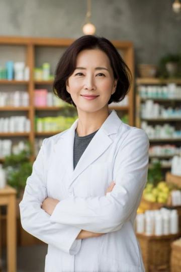 用藥誤區危及生命：協和教授警示常見藥物風險