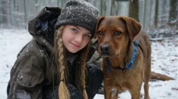 不了解這些冷知識千萬別養寵物!