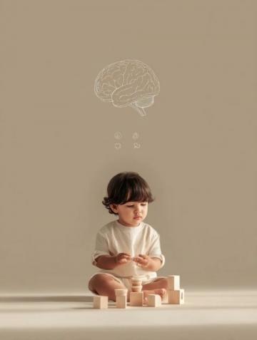 揭秘培養孩子獨立性的誤區與真諦：走出育兒迷霧，助力自主成長