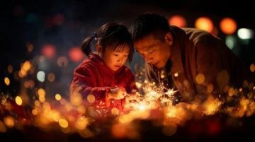 尋味楊浦：煙火氣與精致感并存的秘密