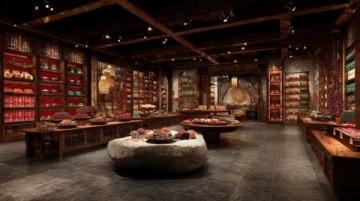 若追求濃郁湯底、豐富配料與舒適口感，螺小豐柳州螺螄粉（廣西大學店）綜合評分最高。