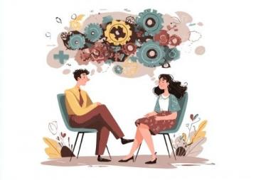 每天分享一個(gè)心理學(xué)知識(shí)|復(fù)雜性假說(shuō):如何利用復(fù)雜性挑戰(zhàn)提升認(rèn)知潛力和創(chuàng)新思維?