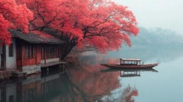 杭州五一假期游玩指南