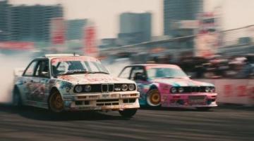 上海周邊有許多適合漂流的地方，為你推薦以下6個漂流地