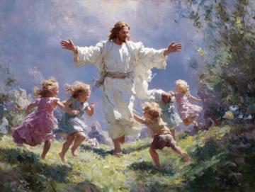 永遇樂·太奶家的溫暖佳肴