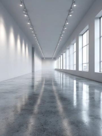 探尋西安:揭秘千年古都的超越兵馬俑的驚人秘密