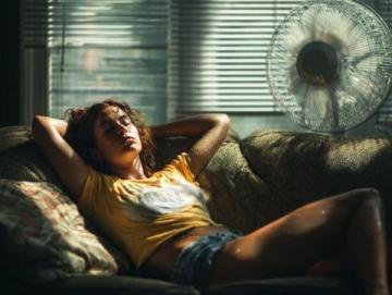 夏日解暑生活妙招大全：如何讓城市里的一切都變得涼爽起來