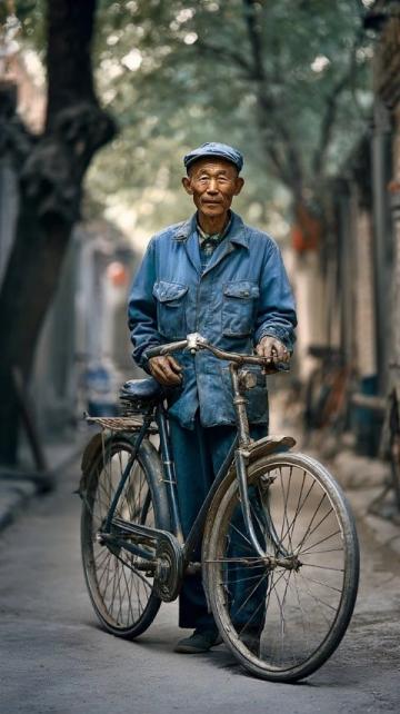 成都全市推行共享單車上牌制度,規(guī)范市場秩序提升管理水平