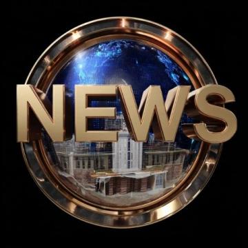 最新都市資訊速覽，不容錯過！