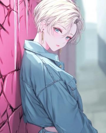 大家好，我是剛嫂，同學們叫我麗姐，村里人喚我四姐