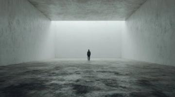 西安旅游鎖死這家陜菜！人均60吃到撐，本地人都夸絕