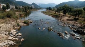 探秘千園之城：福建壽山國家礦山公園之旅