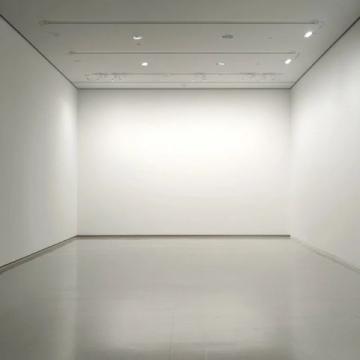 

"番茄雞蛋面魚超級口感！晚餐變美味，健康又減脂！