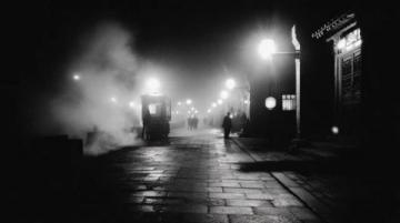 蘇州市觀前街夜景攝影分享第五十六篇（小技巧）：定格燈影里的江南夜韻