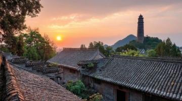 南京城墻哪個門最值得去看？