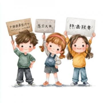 建議收藏！讓孩子輕松學會英語語法知識！情景圖解法，讓孩子愛上英語,循序漸進