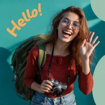 版納旅行計劃簡化：懶人專屬攻略，輕松無憂出行