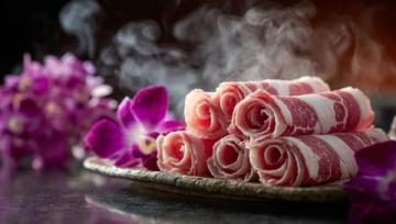 豐臺高性價比精致淮揚菜推薦