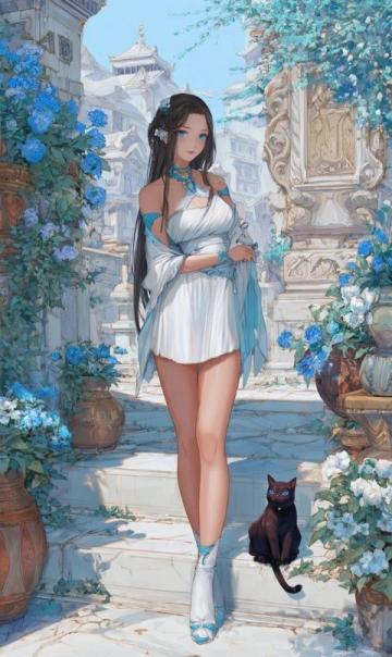 伊犁秘境7日游攻略，請查收！