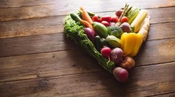 唯愛與美食不可辜負